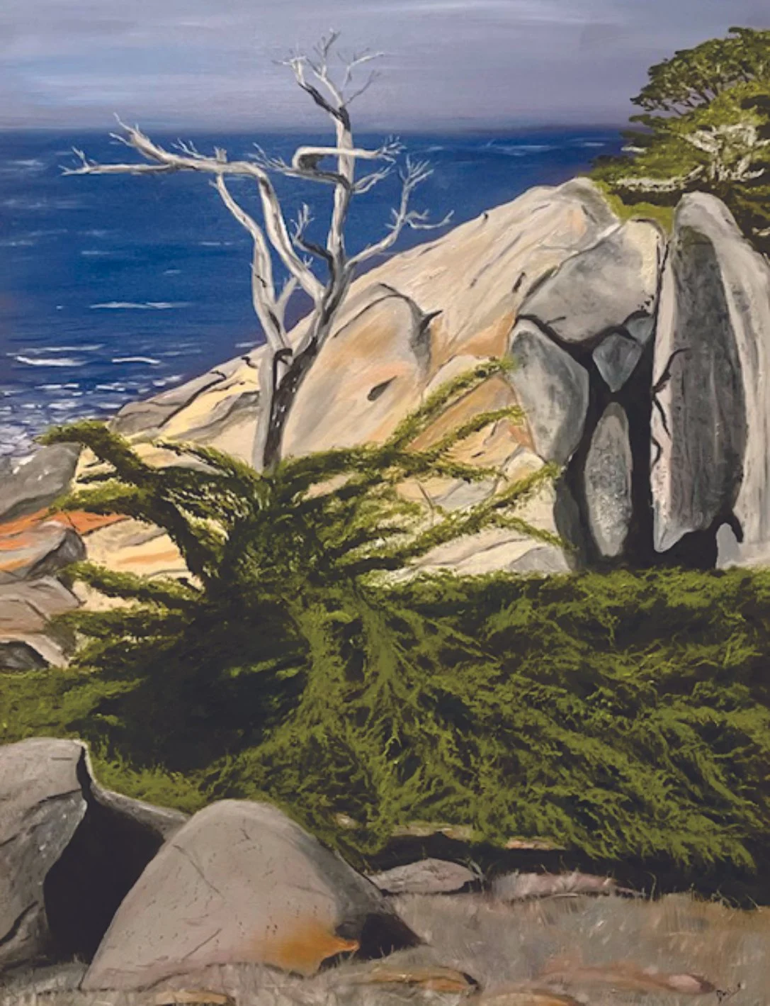 Custom Landscape, Abstract Oil & Canvas Paintings for Sale Custom Landscape, Abstract Oil & Canvas Paintings for Sale